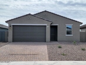 Building Photo - 4185 W Yolanda Ln