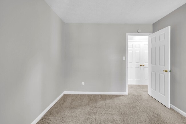 Building Photo - 3061 Majestic Park Ct