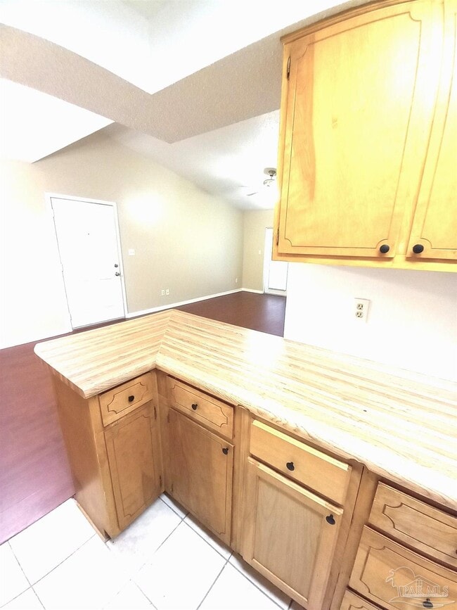 Building Photo - 533 Petros Cir
