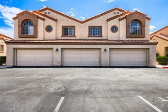 Building Photo - 8301 Boseck Dr