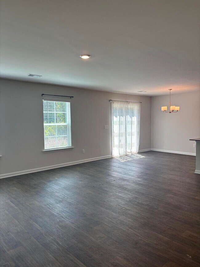 Building Photo - 1848 Lacebark Dr