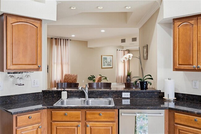 Building Photo - 10842 Wild Cotton Ct