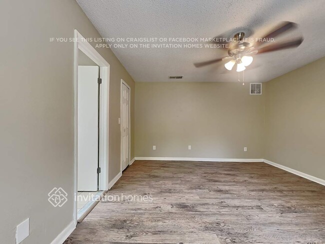 Building Photo - 3713 Coppertree Cir