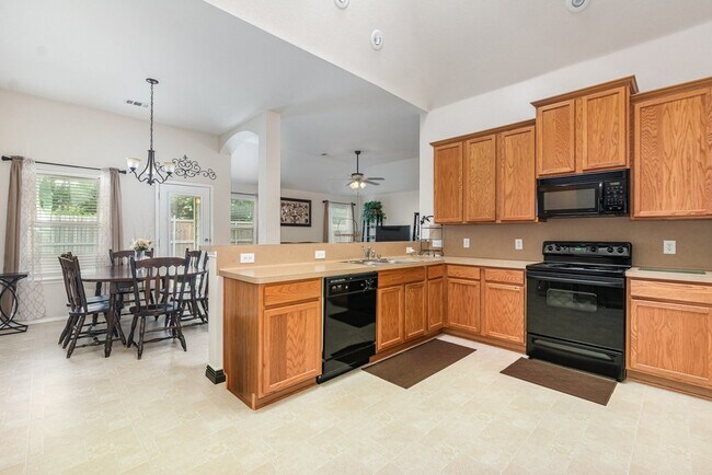 Building Photo - 1232 Morning Dove Dr