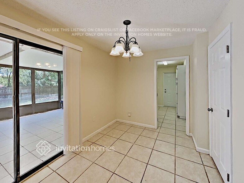 Building Photo - 25535 Lido Ave