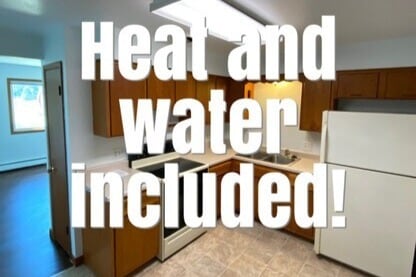 Building Photo - 298 Prairie View St