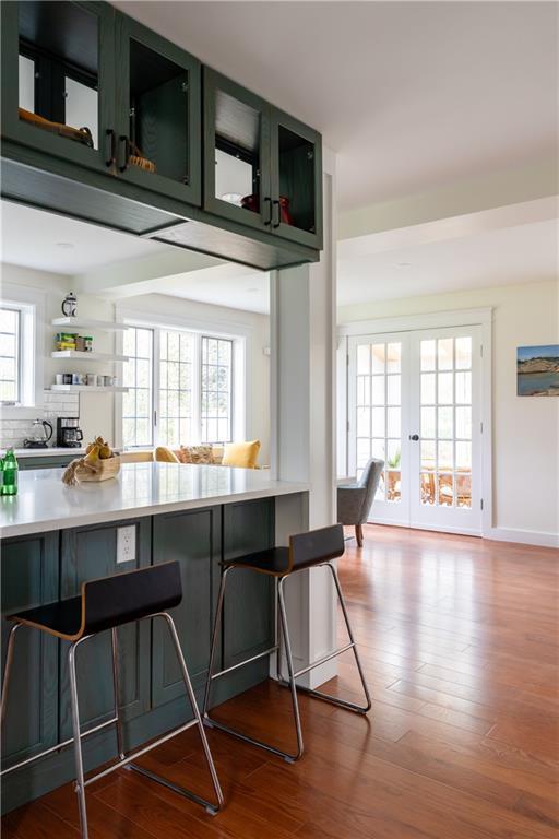 Building Photo - 304 Third Beach Rd