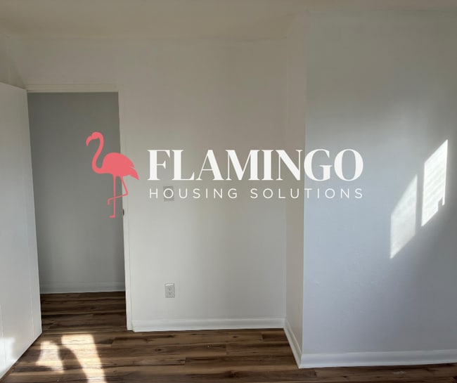 Building Photo - 5200 Osceola Dr