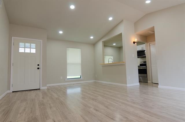 Building Photo - 1712 Rocky Pl Ct