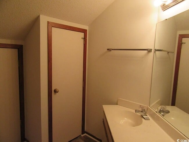 Building Photo - 4502 Little River Inn Ln