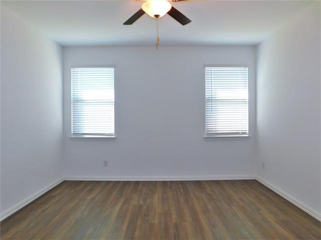 Building Photo - 1624 Da Vinci Dr