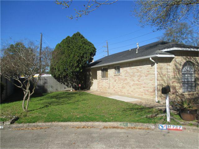 Building Photo - 11727 Ridge Run Dr