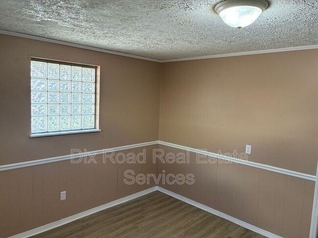 Building Photo - 7106 Lunceford Dr