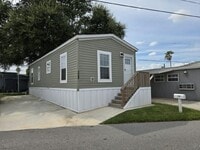 Building Photo - 3301 58th Ave N
