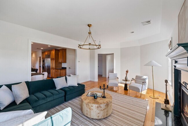 Building Photo - 45 Conklingtown Rd