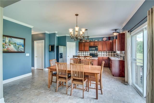 Building Photo - 1249 Wheatley Forest Dr