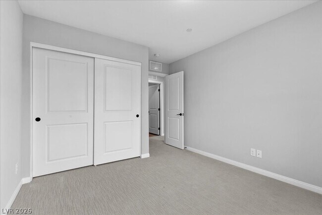 Building Photo - 10423 Stroma Ave