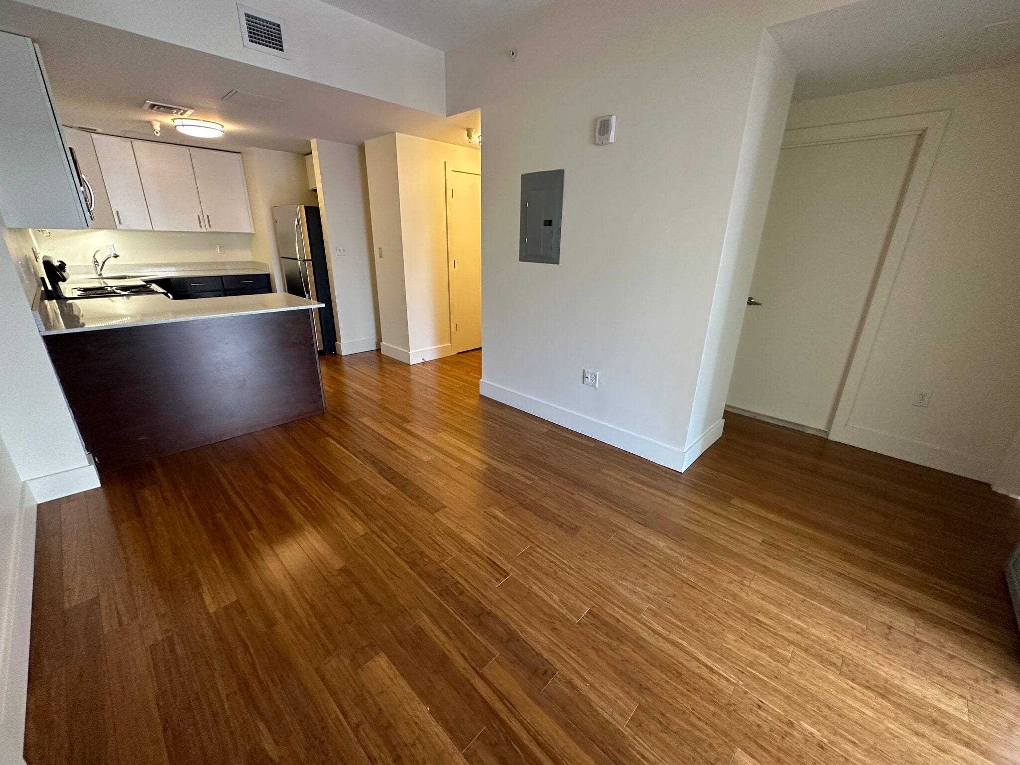 Building Photo - 3 Winter Pl