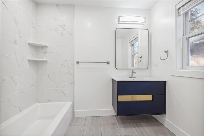 Building Photo - See YT Tour!  State-of-The-Art, Lux Home w...