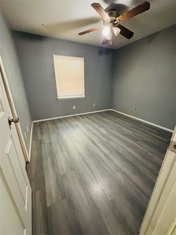 Building Photo - 4601 Tarry Dr
