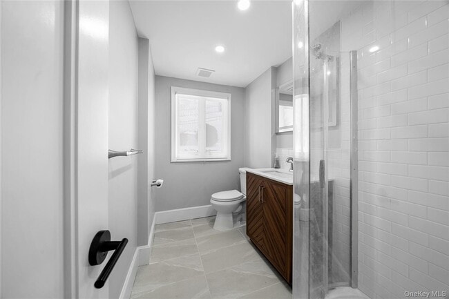 Building Photo - 89 Harvest Ln