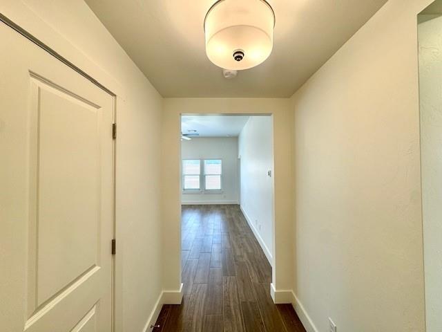 Building Photo - 3209 Pagoda Pead Dr