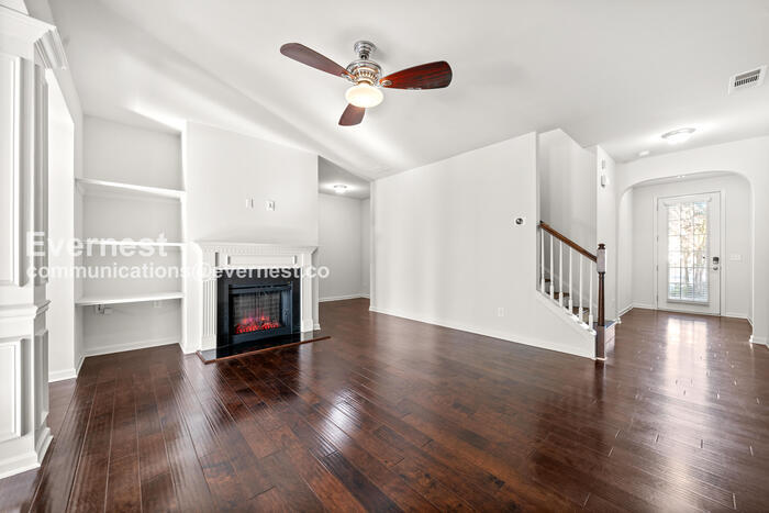 Building Photo - 4057 Princeton Lakes Way