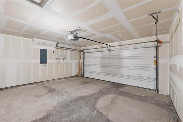 Building Photo - 313 Coneflower Dr