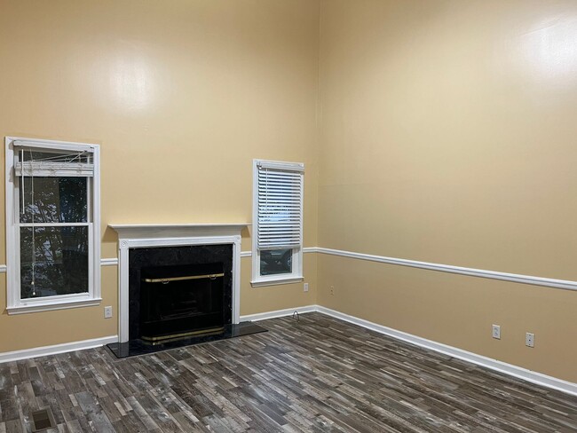 Building Photo - Lovely North Macon Home