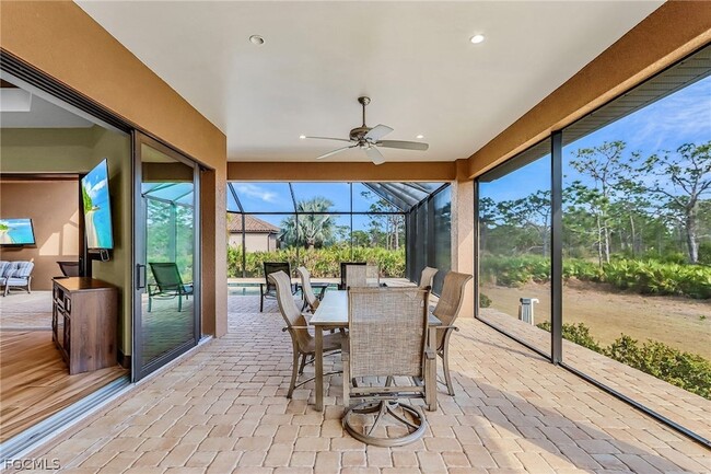 Building Photo - 6142 Calusa Rdg Trl