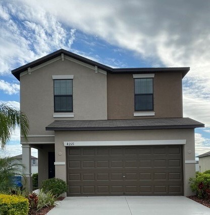 Building Photo - 5040 Wild Senna Blvd