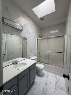 Building Photo - 4609 Michael Torres Dr
