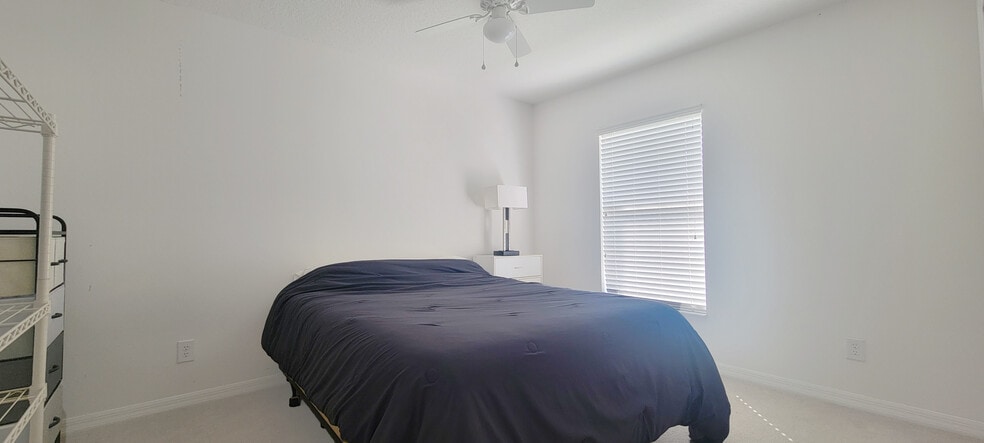 Building Photo - 2061 Cypress Bay Blvd