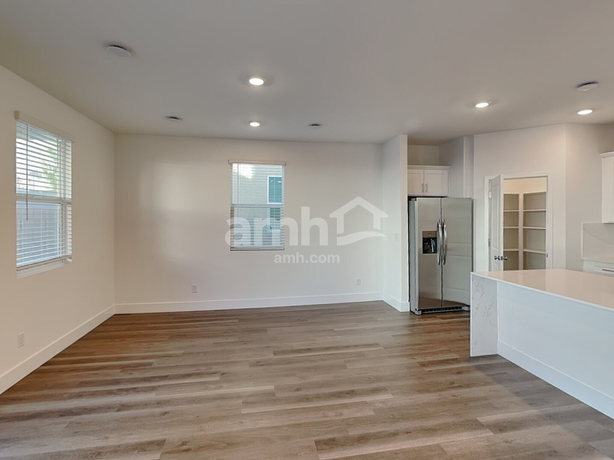 Building Photo - 5842 Fly Fisher St