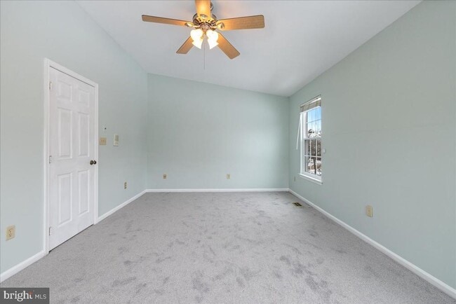 Building Photo - 6306 Spruce Mill Dr