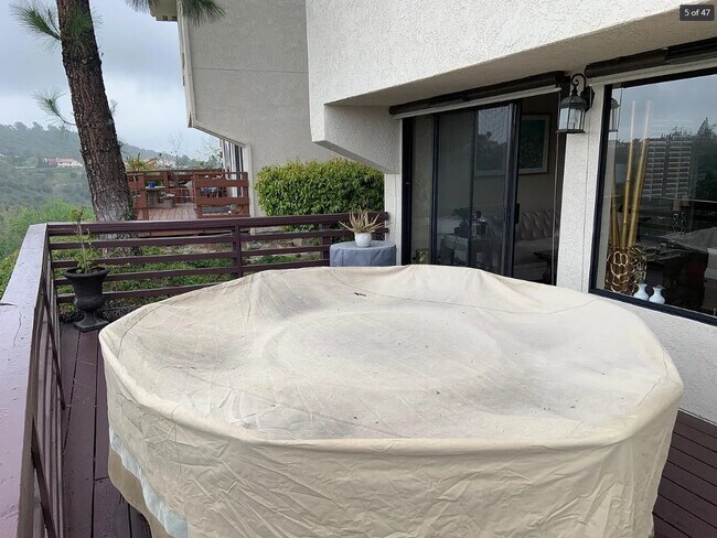 Building Photo - 21834 Mirador