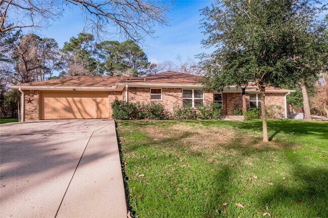 Building Photo - 1022 Landing Way