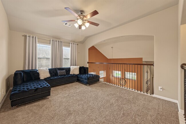 Building Photo - 4502 Mallory Creek Dr