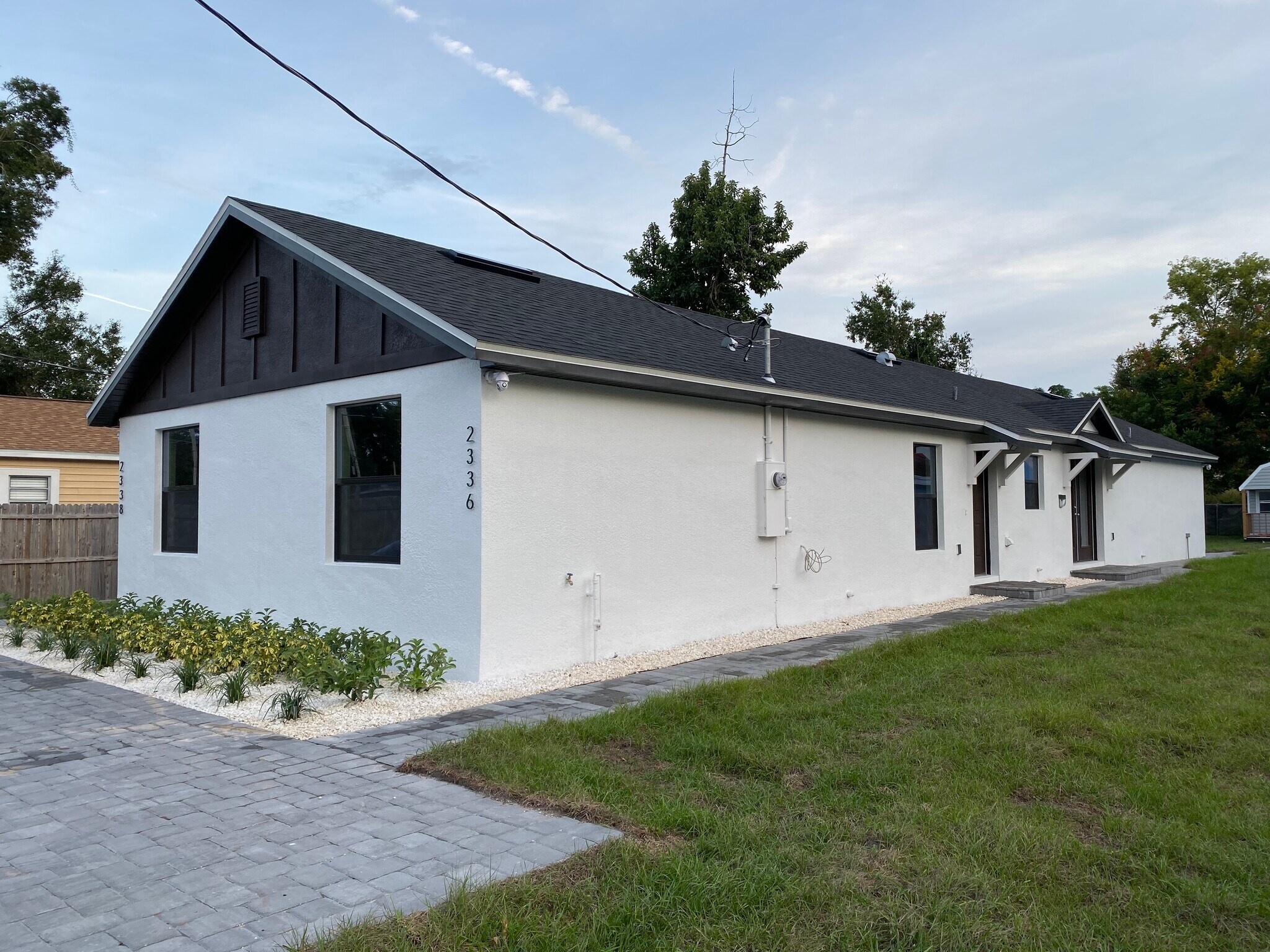 Building Photo - 2336 E Jersey Ave