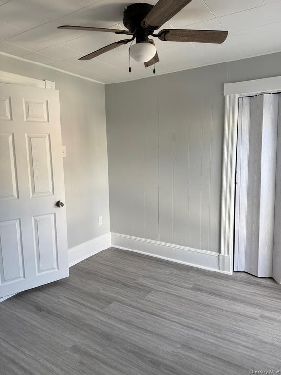 Building Photo - 14 Glass St