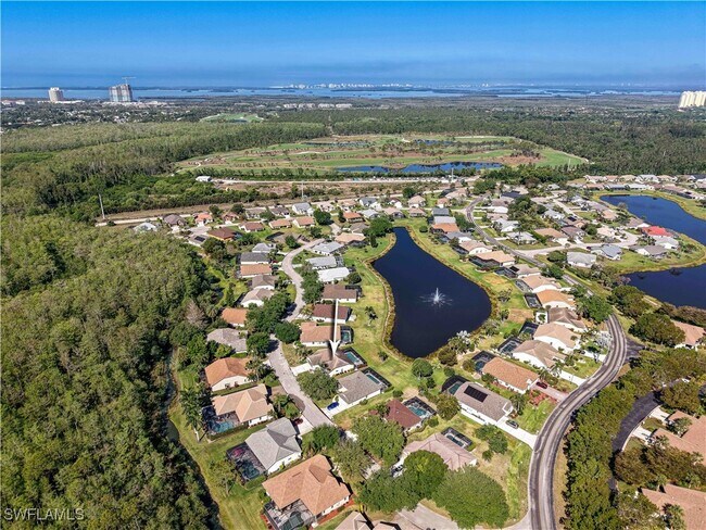 Building Photo - 3770 Springside Dr