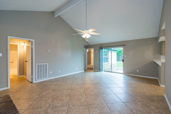 Building Photo - 20515 Broadsky Dr