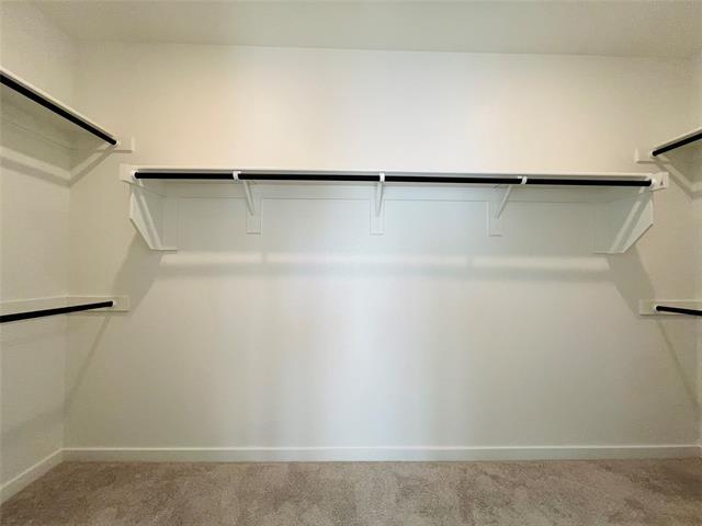 Building Photo - 130 Starfall Dr