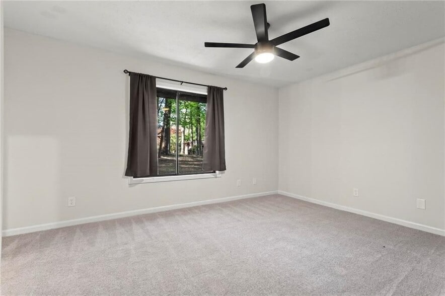 Building Photo - 1283 Townley Pl