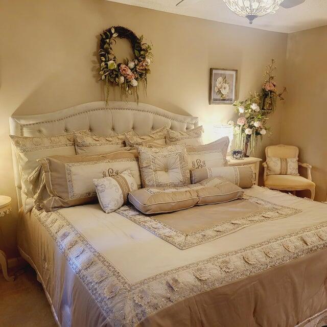 Building Photo - 2006 S Federal Hwy