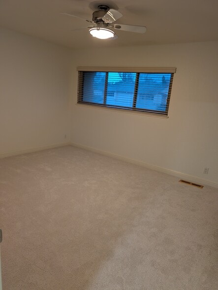 Building Photo - 1952 Pomar Way