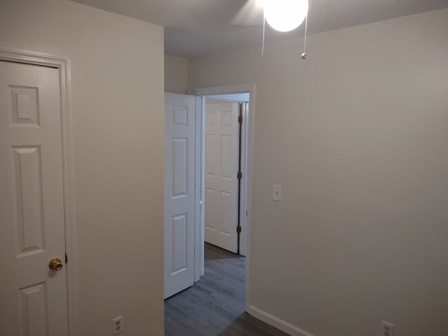 Building Photo - Tastefully Upgraded Four Bedroom Brick Hom...