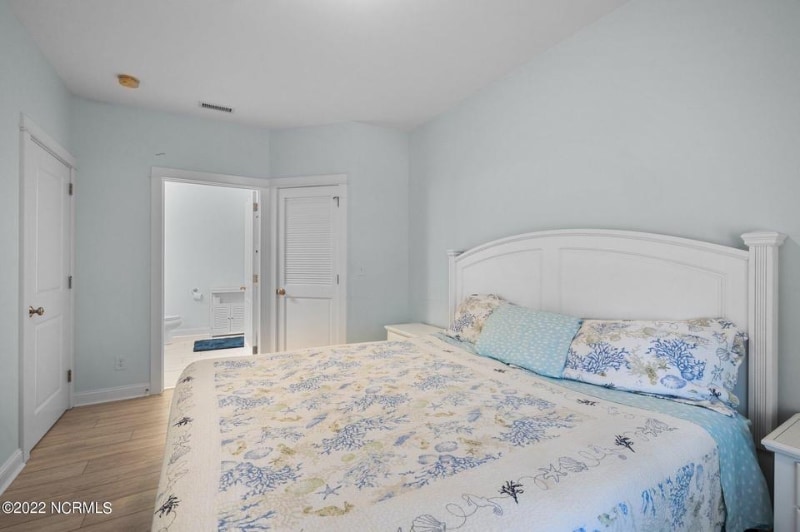 Building Photo - 101 Salter Path Rd