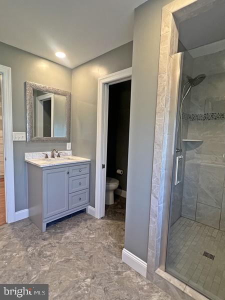 Building Photo - 1935 Shiloh Dr