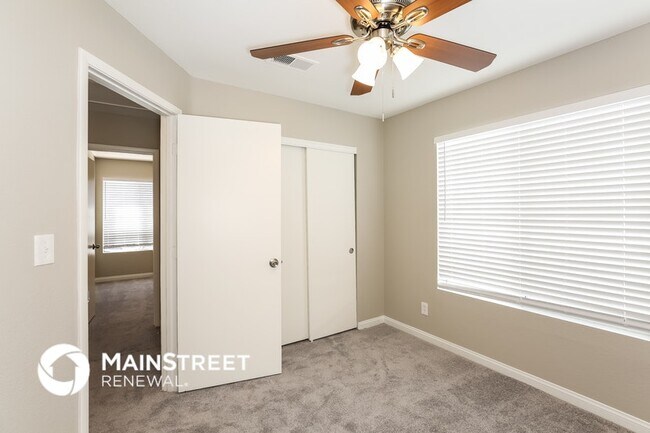 Building Photo - 5032 Jacarilla Ln